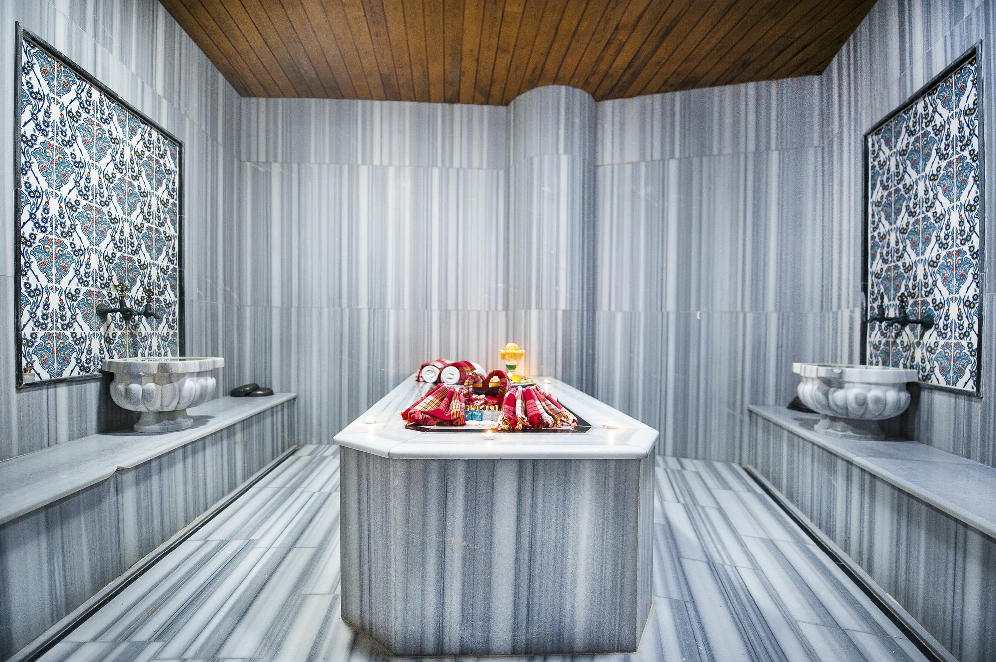 Zir Dream Thermal & Spa Hotel Termal Exterior photo